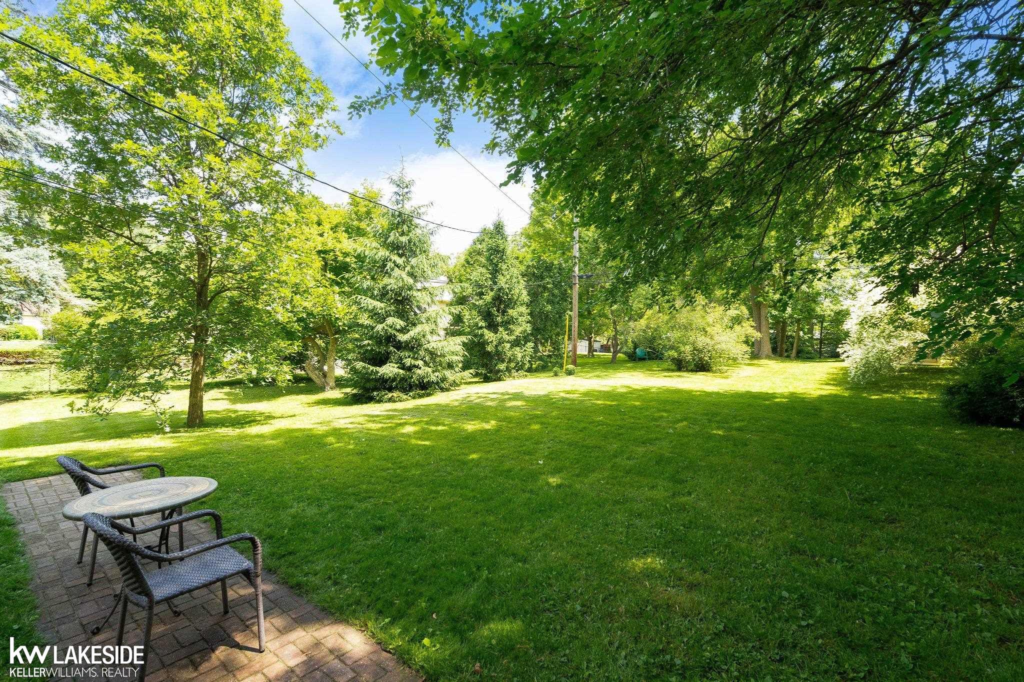 3139 Martell Street Rochester Hills, MI 48309 - Photo 22 of 27