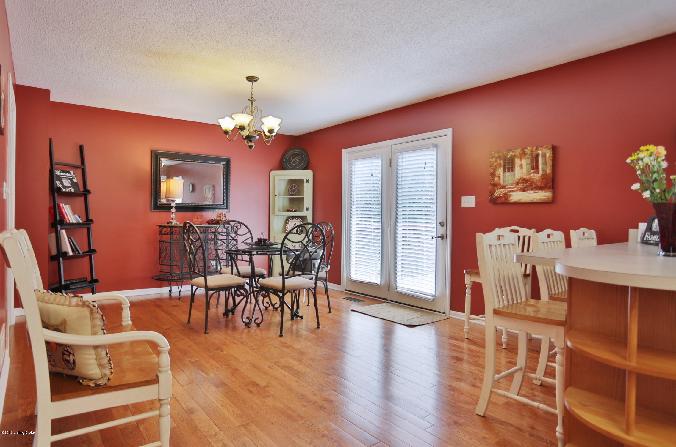 2309 Willow Reed Road La Grange, KY 40031 - Photo 11 of 36 18