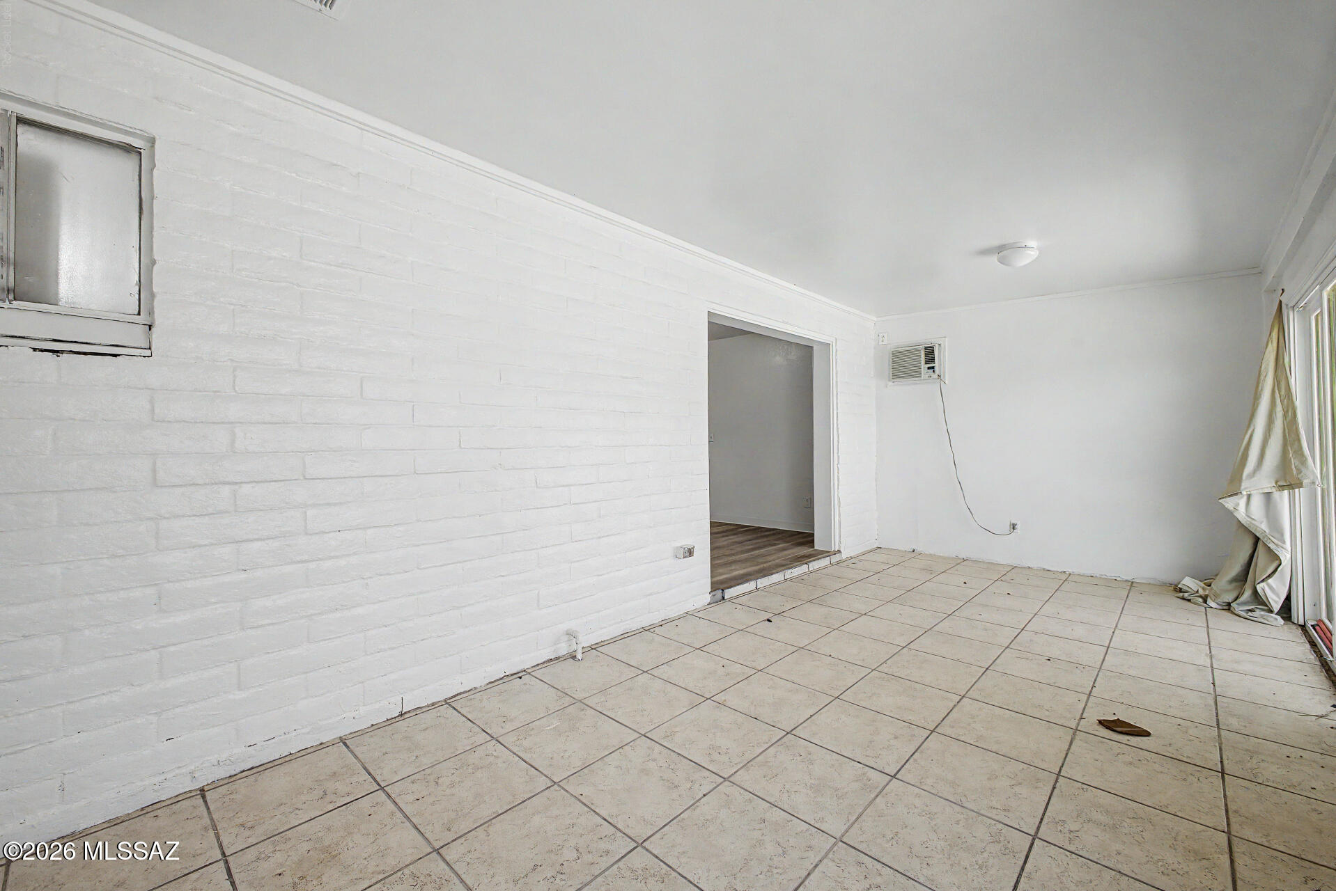 1427 East Silverlake Road Tucson, AZ 85713 - Photo 8 of 25 08-Silverlake