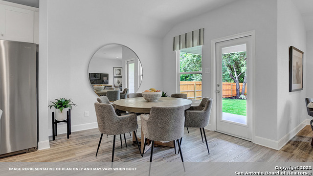 732 Prince Albert Seguin, TX 78155 - Photo 16 of 32