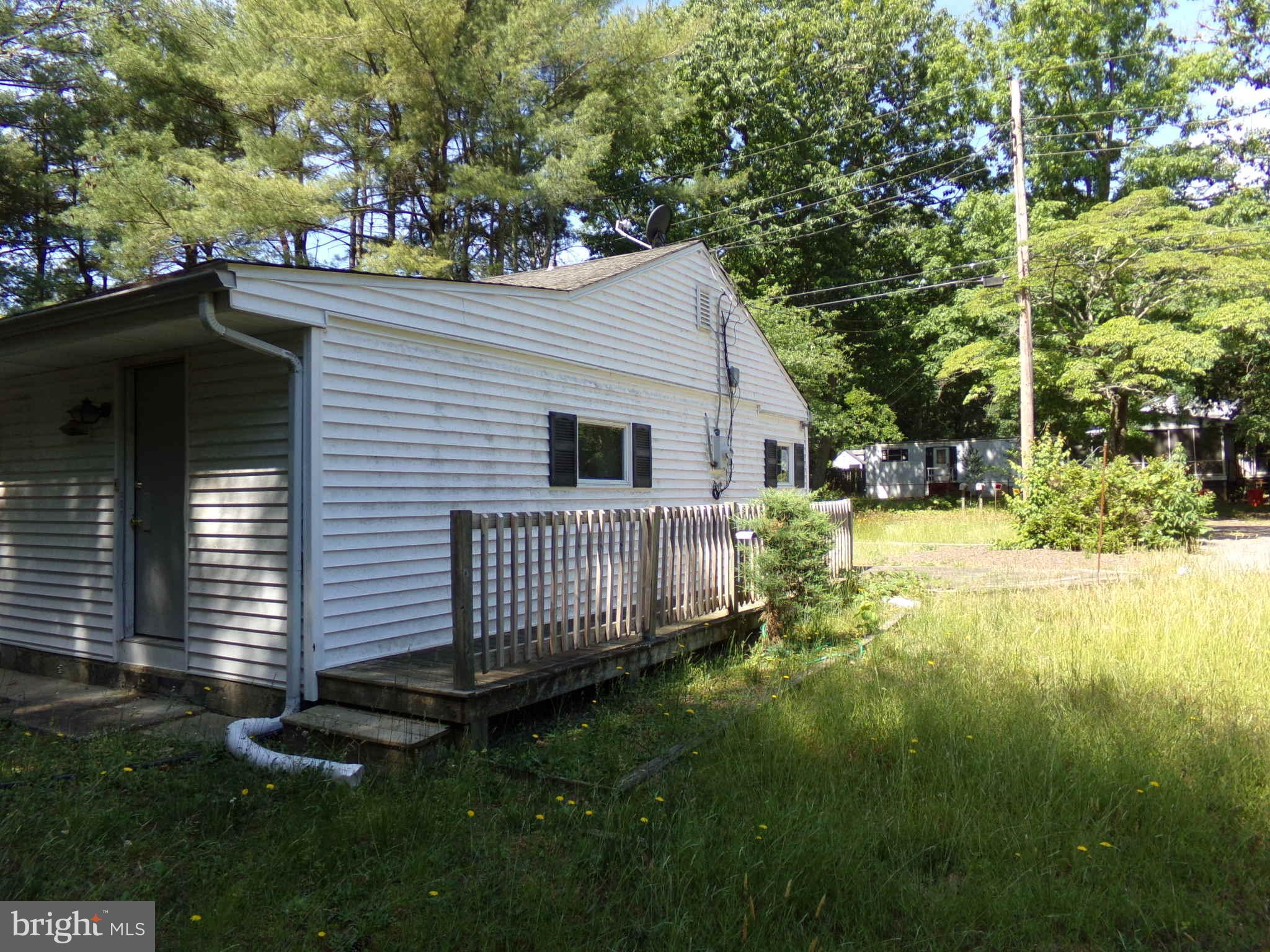 120 Iris Road Millville, NJ 08332 - Photo 13 of 16
