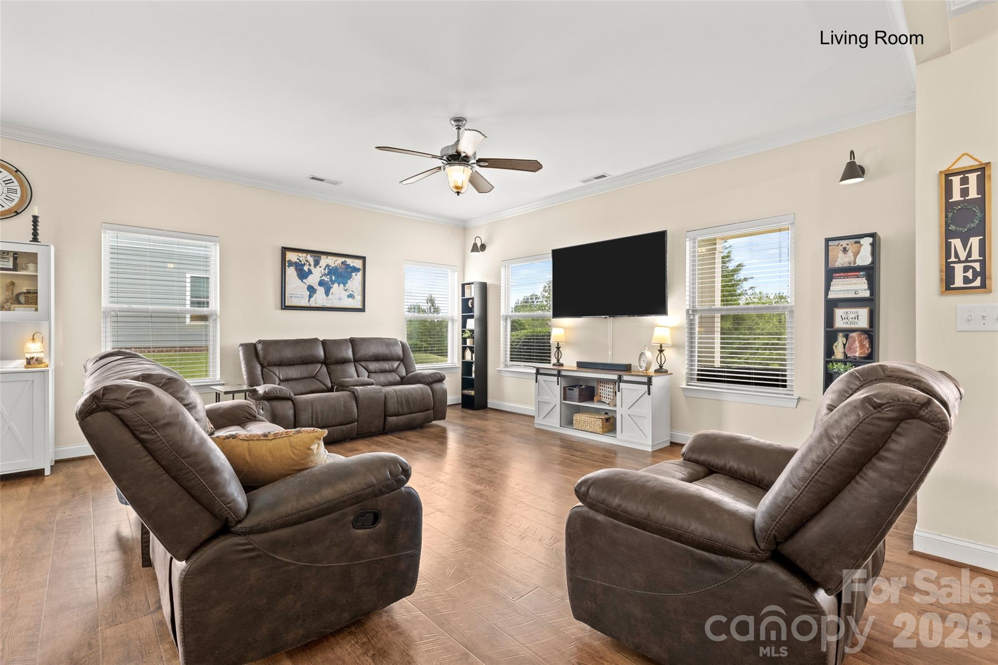 11261 Island View Lane Lancaster, SC 29720 - Photo 12 of 45