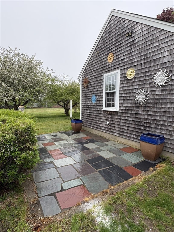 42 Old Barnstable Road Falmouth, MA 02536 - Photo 30 of 40