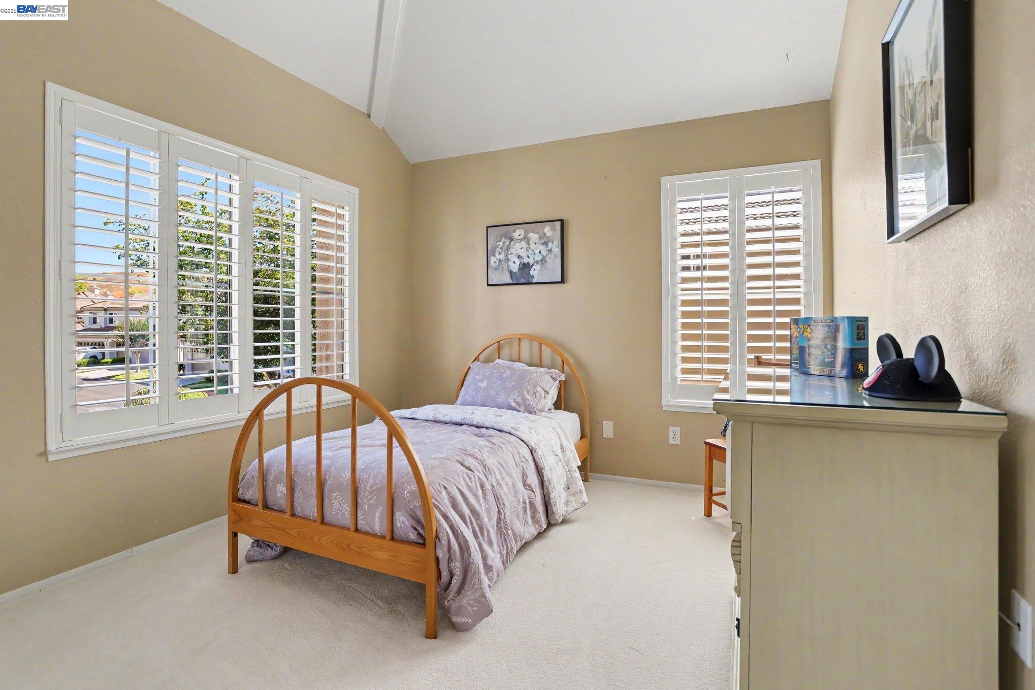1086 Vista Pointe Circle San Ramon, CA 94582 - Photo 24 of 31