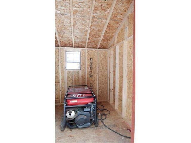 66 Ross Road Brownville, ME 04414 - Photo 109 of 118 110