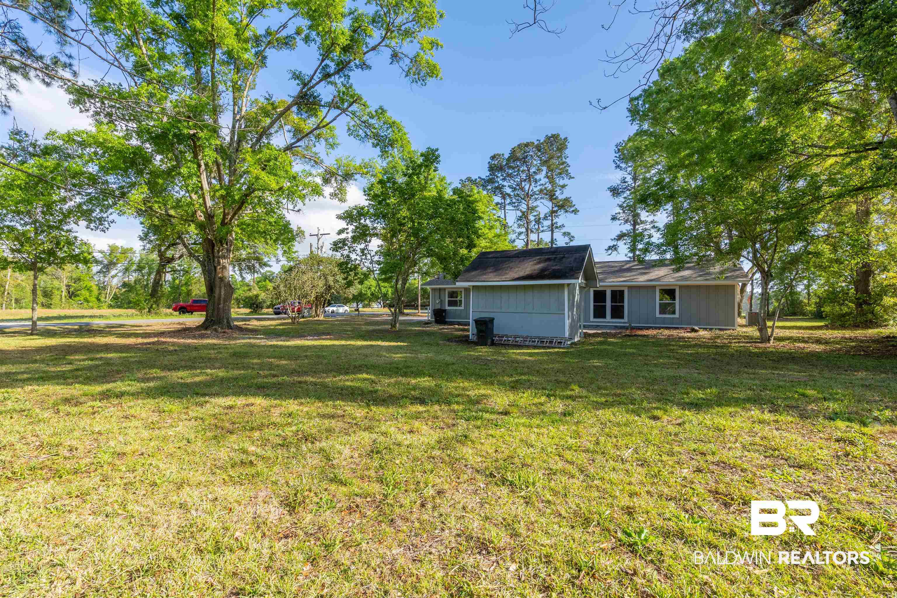 19201 Thompson Hall Road Fairhope, AL 36532 - Photo 28 of 32