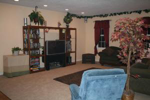1004 McFadden Ridge Road Bedford, IN 47421 - Photo 2 of 8