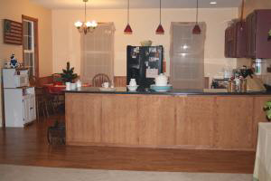 1004 McFadden Ridge Road Bedford, IN 47421 - Photo 4 of 8