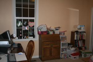 1004 McFadden Ridge Road Bedford, IN 47421 - Photo 5 of 8