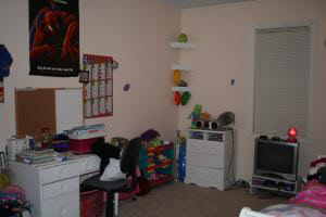 1004 McFadden Ridge Road Bedford, IN 47421 - Photo 6 of 8