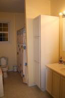1004 McFadden Ridge Road Bedford, IN 47421 - Photo 8 of 8