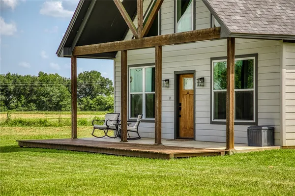 $599,999 | 9159 Fm 1362 Street North, Caldwell, TX 77836