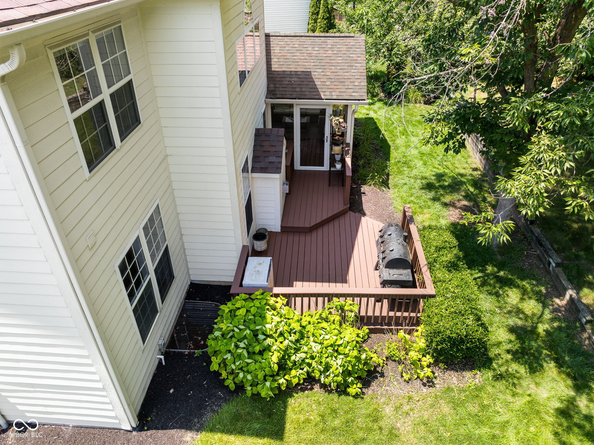 5712 Pebblestone Court Carmel, IN 46033 - Photo 66 of 75