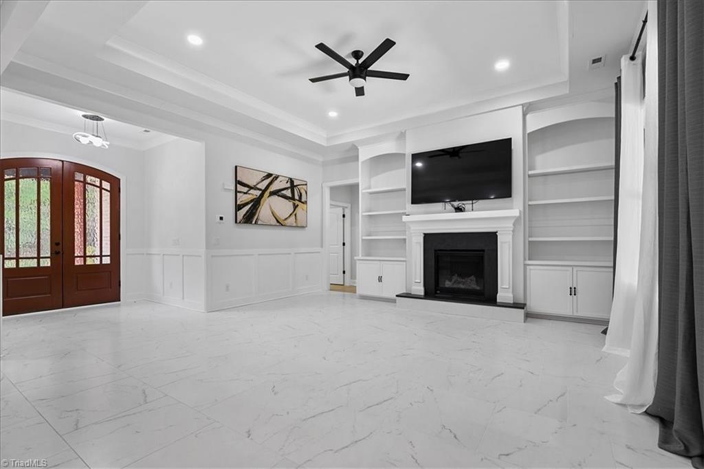 7676 Caber Road Browns Summit, NC 27214 - Photo 5 of 50