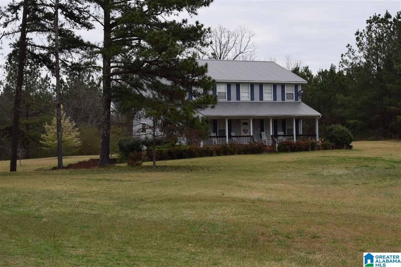 105 Gilman Bend Road Hayden, AL 35079 - Photo 6 of 39