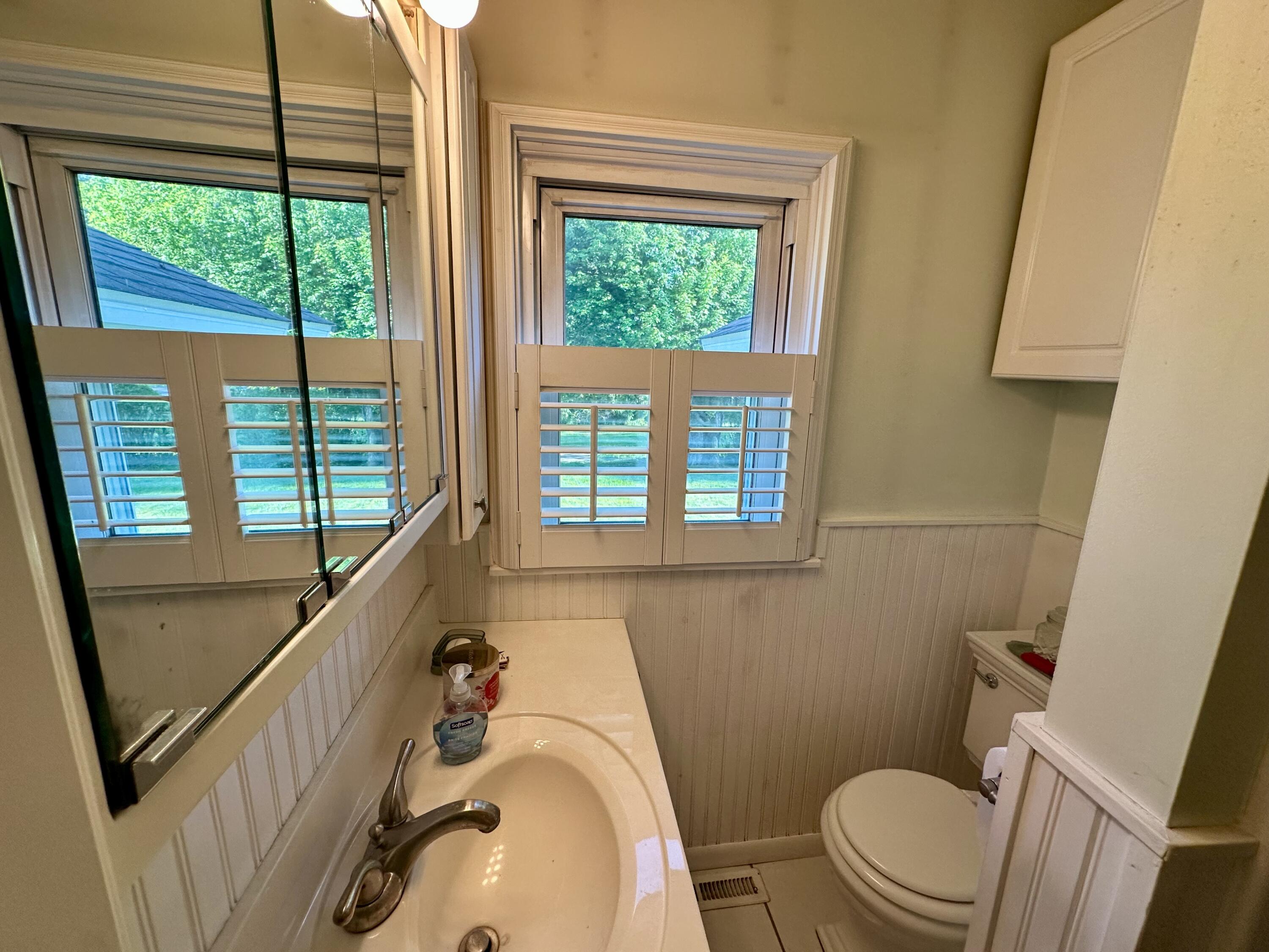 1735 Red Apple Road Manistee, MI 49660 - Photo 18 of 29 IMG_8407