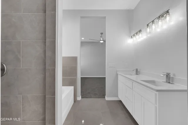 $329,950 | 10188 Knoya Place, Socorro, TX 79927