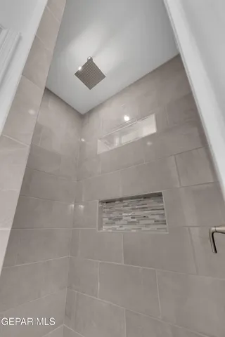 $329,950 | 10188 Knoya Place, Socorro, TX 79927