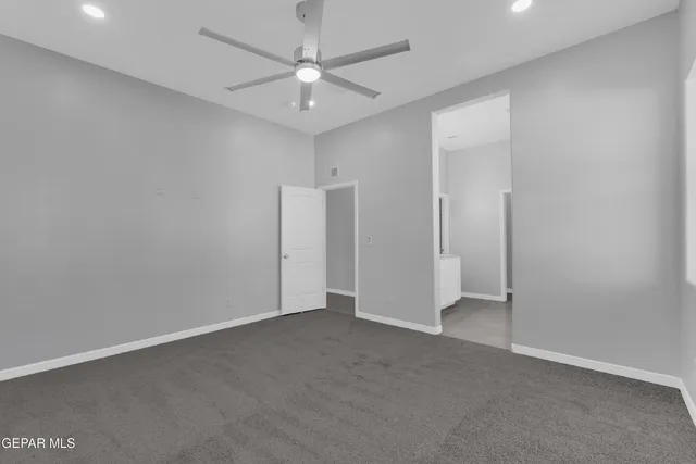 $329,950 | 10188 Knoya Place, Socorro, TX 79927