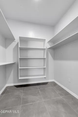 $329,950 | 10188 Knoya Place, Socorro, TX 79927