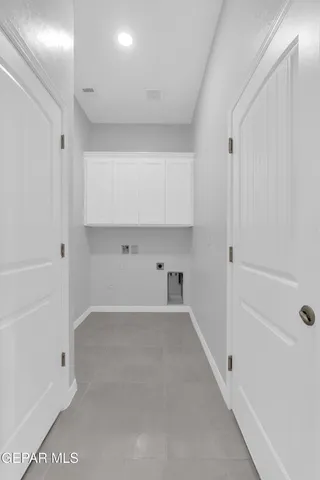 $329,950 | 10188 Knoya Place, Socorro, TX 79927