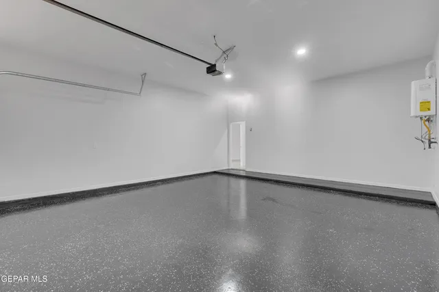 $329,950 | 10188 Knoya Place, Socorro, TX 79927