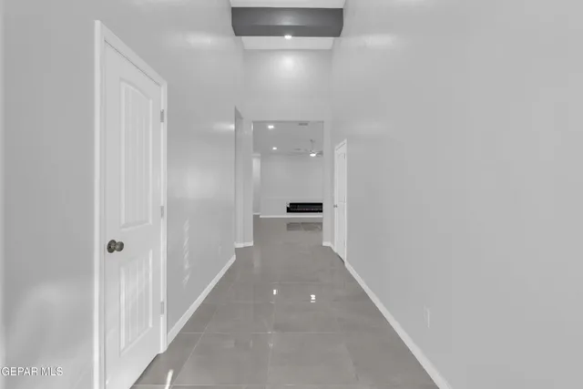 $329,950 | 10188 Knoya Place, Socorro, TX 79927