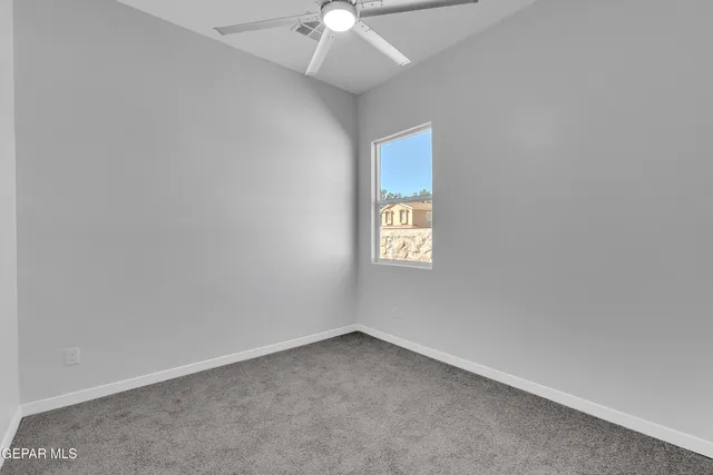 $329,950 | 10188 Knoya Place, Socorro, TX 79927