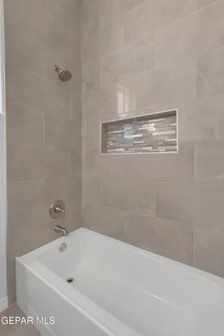 $329,950 | 10188 Knoya Place, Socorro, TX 79927