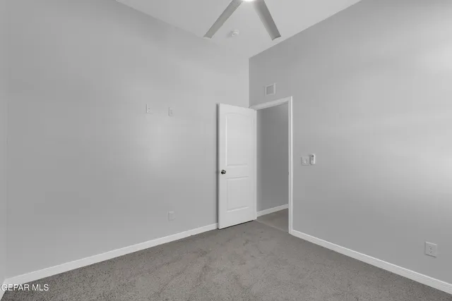 $329,950 | 10188 Knoya Place, Socorro, TX 79927