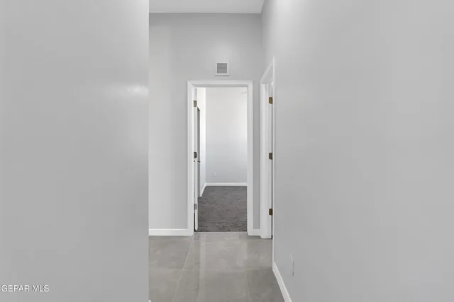 $329,950 | 10188 Knoya Place, Socorro, TX 79927