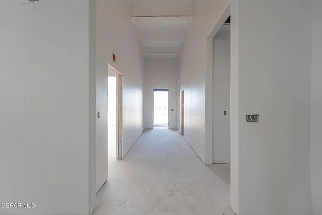 $329,950 | 10188 Knoya Place, Socorro, TX 79927