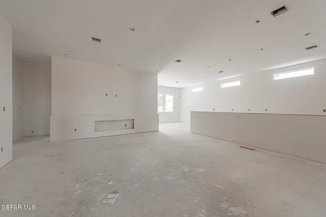 $329,950 | 10188 Knoya Place, Socorro, TX 79927