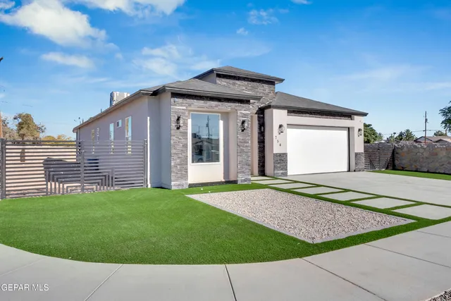 $329,950 | 10188 Knoya Place, Socorro, TX 79927