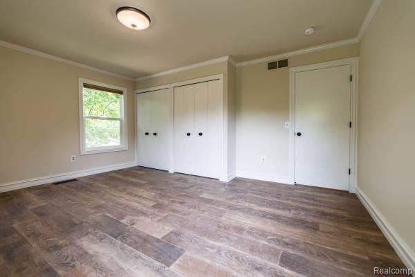 528 Hidden Ridge Drive Troy, MI 48083 - Photo 20 of 30
