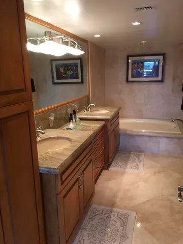 $7,950 | 4101 North Ocean Boulevard, Unit 703, Boca Raton, FL 33431