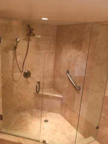 $7,950 | 4101 North Ocean Boulevard, Unit 703, Boca Raton, FL 33431