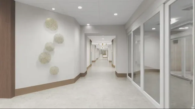 $7,950 | 4101 North Ocean Boulevard, Unit 703, Boca Raton, FL 33431