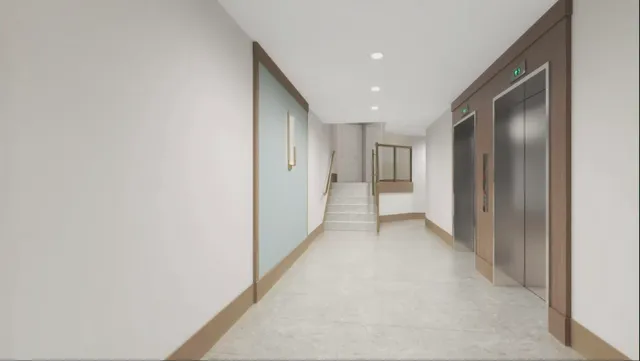 $7,950 | 4101 North Ocean Boulevard, Unit 703, Boca Raton, FL 33431