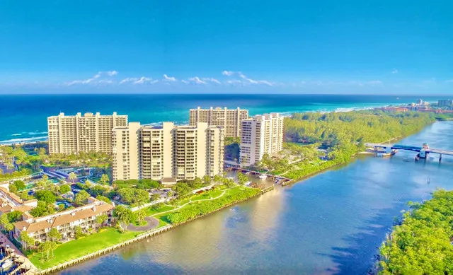 $7,950 | 4101 North Ocean Boulevard, Unit 703, Boca Raton, FL 33431