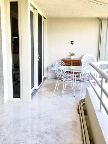 $7,950 | 4101 North Ocean Boulevard, Unit 703, Boca Raton, FL 33431