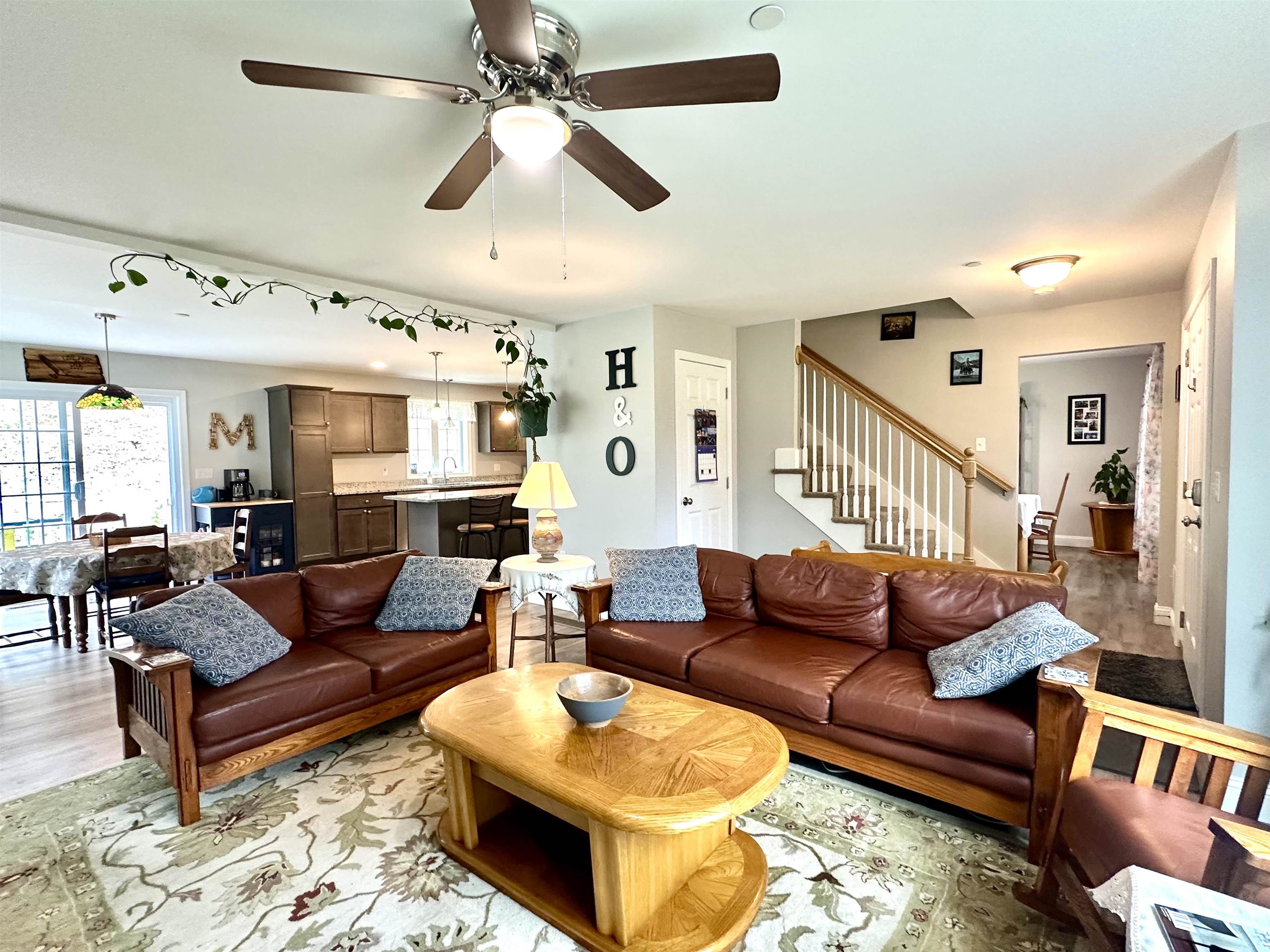 470 Kearsarge Valley Road Wilmot, NH 03287 - Photo 10 of 46 Gallery Image 10