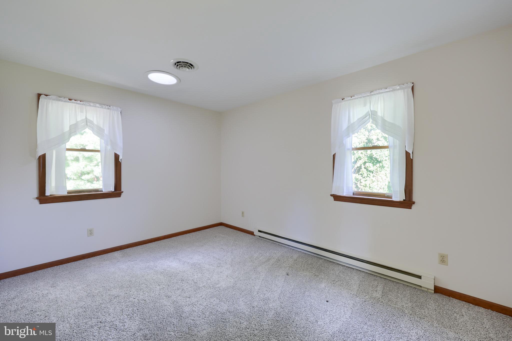 1189 Ridge Avenue Columbia, PA 17512 - Photo 48 of 56 Gallery Image 48
