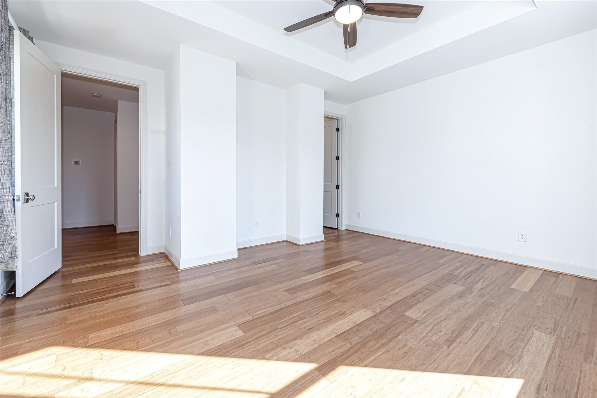 4218 Eigel Street Houston, TX 77007 - Photo 17 of 20