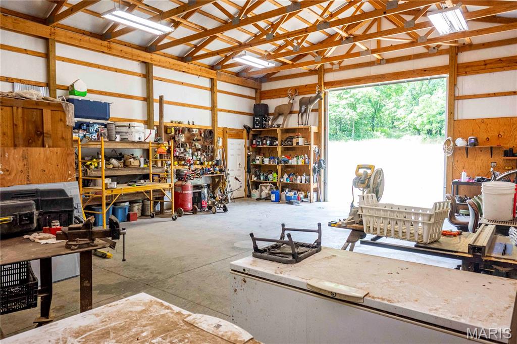 0 Abram Road Hartville, MO 65667 - Photo 42 of 97
