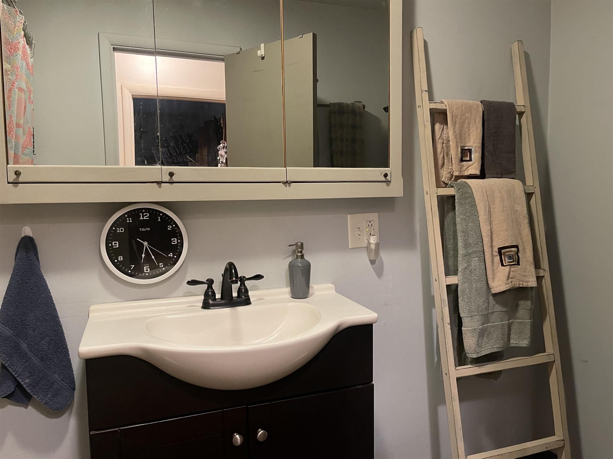 2607 Ditney Ridge Road Bedford, IN 47421 - Photo 8 of 29 Gallery Image 8