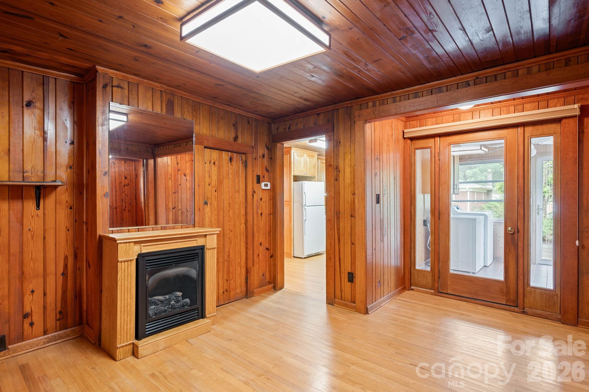 191 Thompson Road Rutherfordton, NC 28139 - Photo 15 of 33
