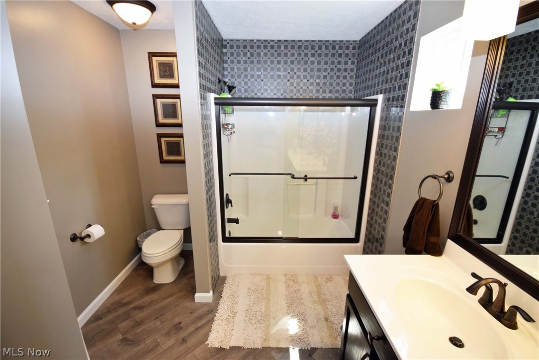 4180 Whitestone Road Kent, OH 44240 - Photo 24 of 35 Gallery Image 24