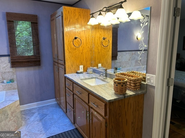 2547 Upper Bell Creek Road Hiawassee, GA 30546 - Photo 11 of 19