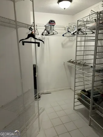 $2,200 | 2547 Upper Bell Creek Road, Hiawassee, GA 30546